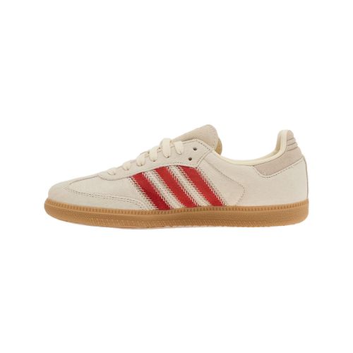 Baskets basses Baskets Samba OG cuir - adidas - Modalova