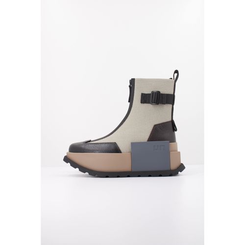 Bottes United nude Roko Bootie - United nude - Modalova