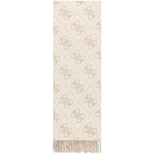 Echarpe Guess AW5217 VIS03 - Guess - Modalova