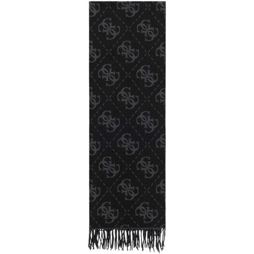 Echarpe Guess AW5217 VIS03 - Guess - Modalova