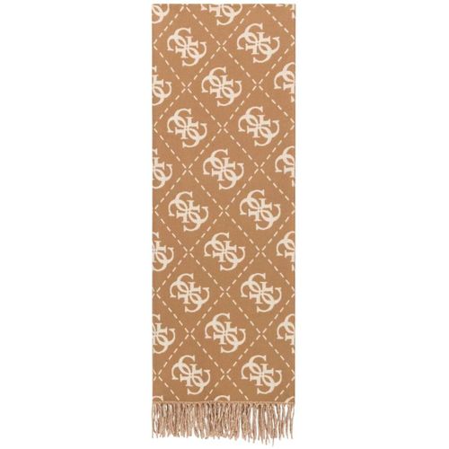 Echarpe Guess AW5217 VIS03 - Guess - Modalova