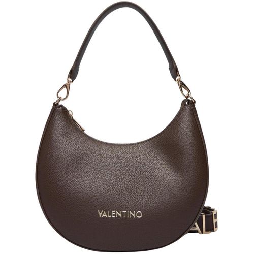 Sac Valentino Bags ALEXIA VBS5A808 - Valentino Bags - Modalova