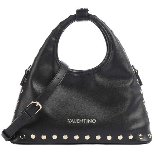 Sac FLORAYNE VBSA6608BOR - Valentino Bags - Modalova