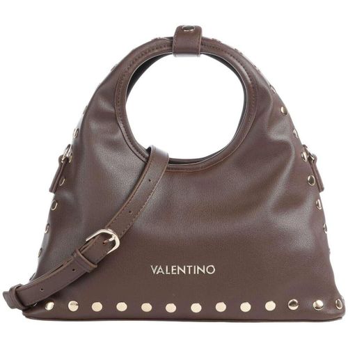 Sac à main FLORAYNE VBSA6608BOR - Valentino Bags - Modalova