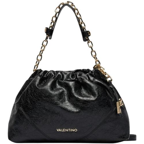 Sac à main LUMIRA VBSA6F07 - Valentino Bags - Modalova