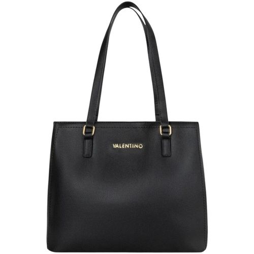 Sac Valentino Bags SUPER VBSA9701 - Valentino Bags - Modalova