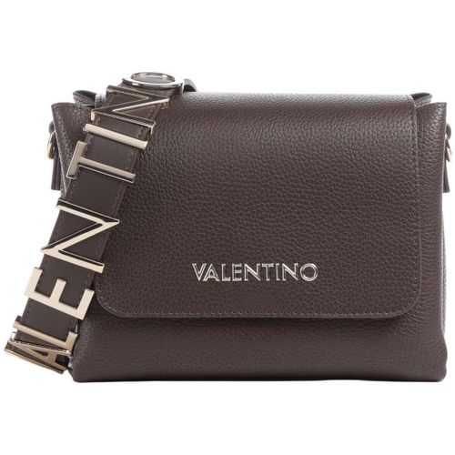 Sac Valentino Bags SATCHEL VBS5A806 - Valentino Bags - Modalova