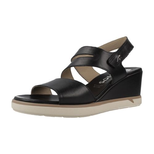 Sandales à talon Fluchos 1973f - Fluchos - Modalova