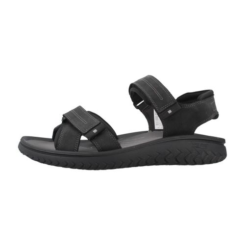 Sandales Clarks 26182010c - Clarks - Modalova
