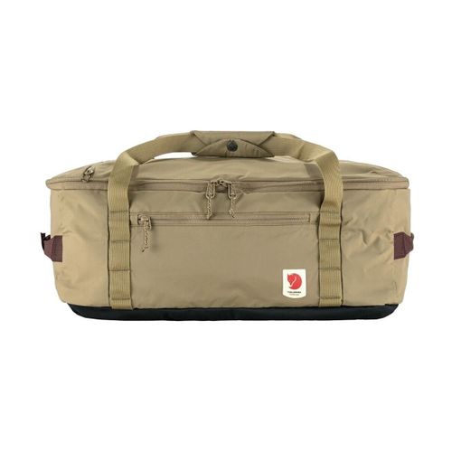 Sac de sport Fjallraven 23200254221 - Fjallraven - Modalova