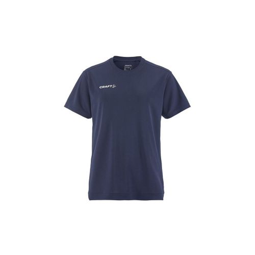 T-shirt Craft Evolve 2.0 - Craft - Modalova