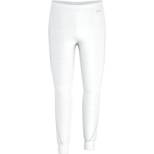 Collants Caleçon long THERMIK - Athena - Modalova