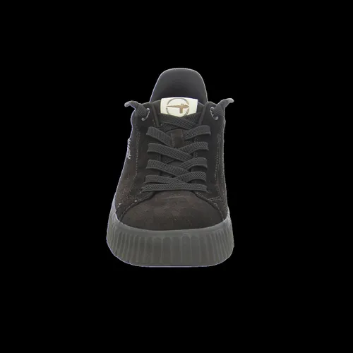 Baskets basses Tamaris - Tamaris - Modalova