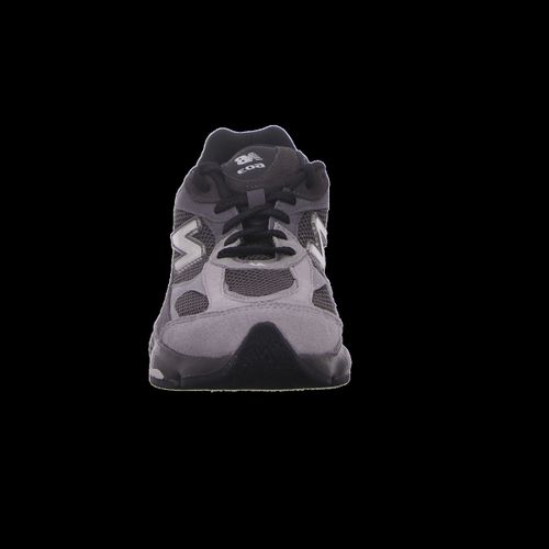 Baskets New Balance - New Balance - Modalova