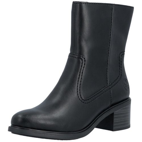 Bottes Rieker - Rieker - Modalova