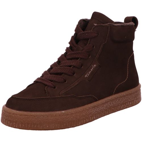 Bottes Tamaris - Tamaris - Modalova