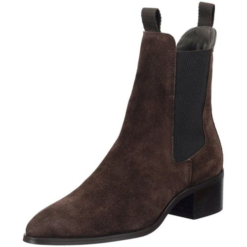 Bottes Gant - Gant - Modalova