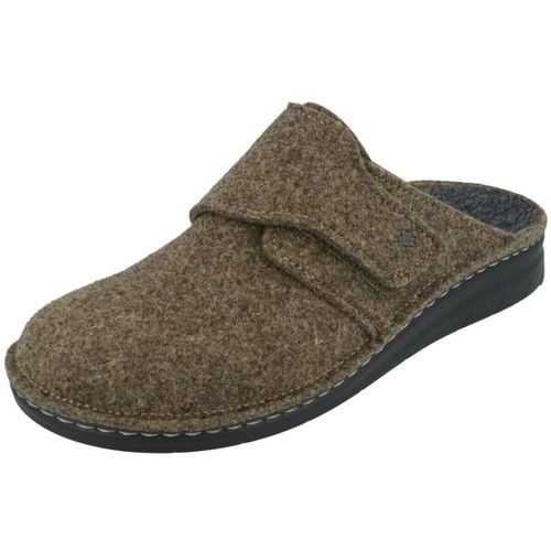 Chaussons Finn Comfort - Finn Comfort - Modalova