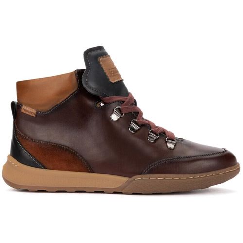 Bottes Pikolinos - Pikolinos - Modalova