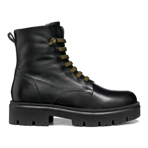 Bottes Geox - Geox - Modalova