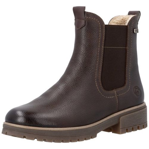 Bottes Remonte - Remonte - Modalova
