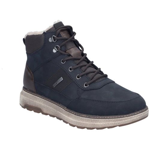 Bottes Rieker - Rieker - Modalova