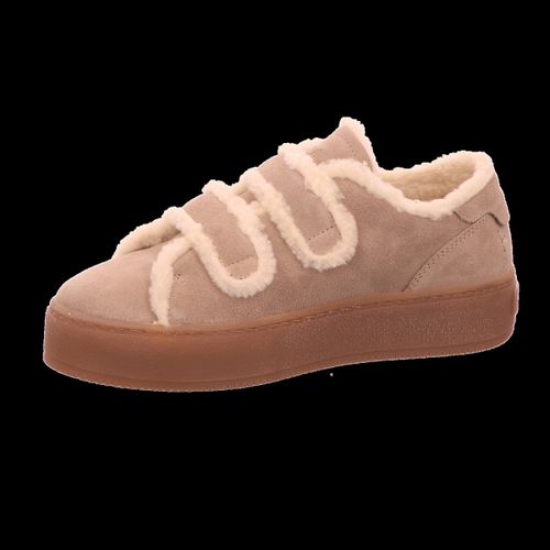 Baskets basses Marc O'Polo - Marc O'Polo - Modalova