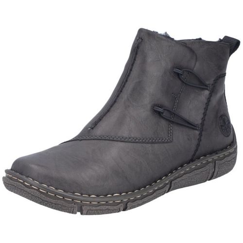 Bottes Rieker - Rieker - Modalova