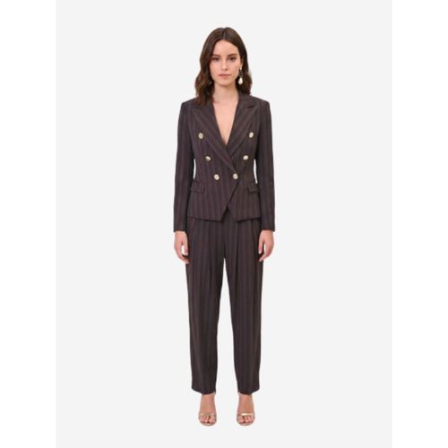 Veste Rinascimento cfc0130474003 - Rinascimento - Modalova