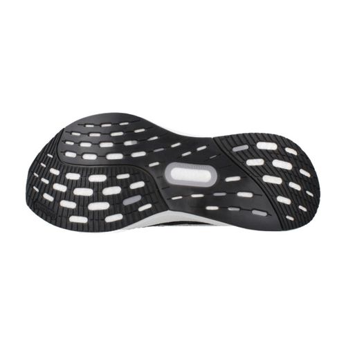 Baskets adidas Ultraboost 5 W - adidas - Modalova