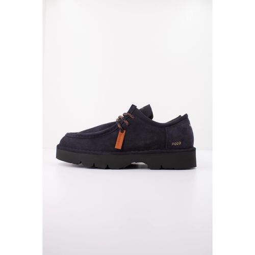 Derbies P009m0140242 Dune Lace Up Shoe - Panchic - Modalova