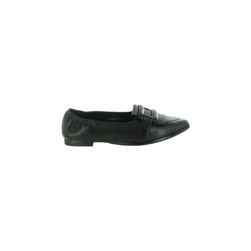 Mocassins Regarde Le Ciel KENDRA 01 - Regarde Le Ciel - Modalova