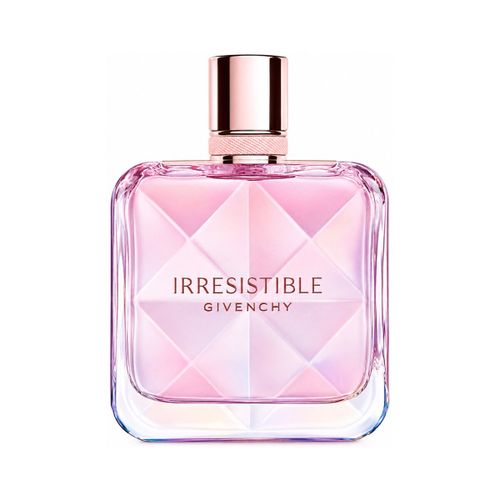 Eau de parfum Eau de Parfum Very Floral Irresistible 35 ml - Givenchy - Modalova
