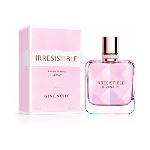 Eau de parfum Eau de Parfum Nectar Irrésistible 50 ml - Givenchy - Modalova