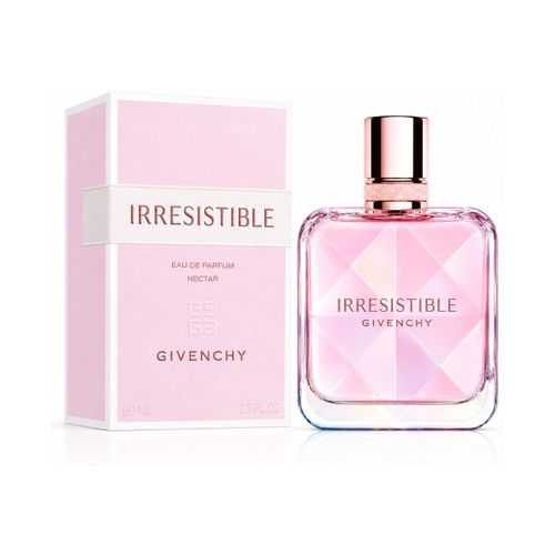 Eau de parfum Eau de Parfum Nectar Irrésistible 80 ml - Givenchy - Modalova