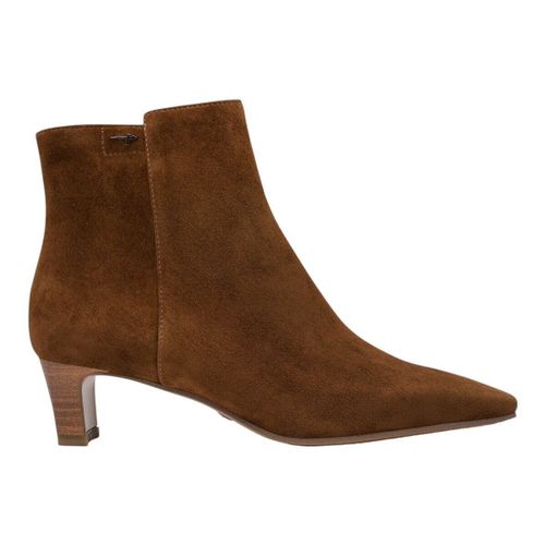 Bottines Tamaris Bottines - Tamaris - Modalova