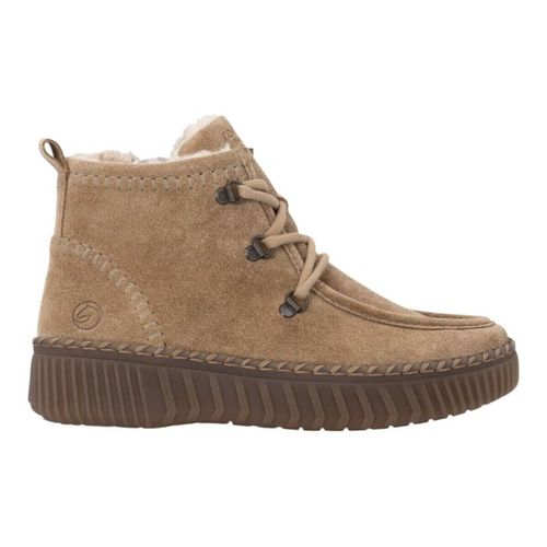 Bottines Remonte Bottines D4A72 - Remonte - Modalova