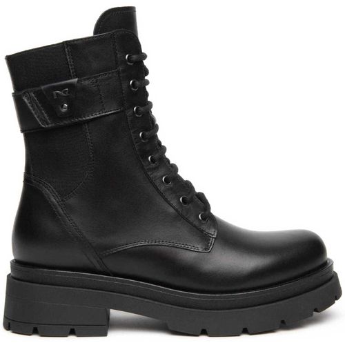 Bottines NGDAI27-618070-blk - NeroGiardini - Modalova