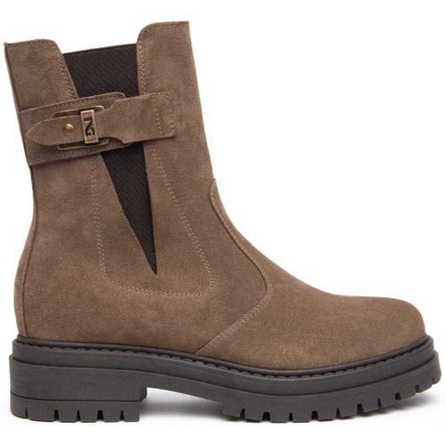 Bottes NGDAI27-618021-spg - NeroGiardini - Modalova
