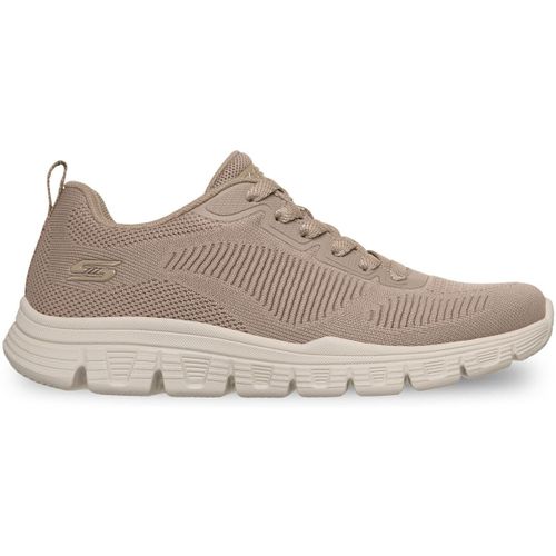 Baskets Skechers Bobs Sport B Light - Skechers - Modalova