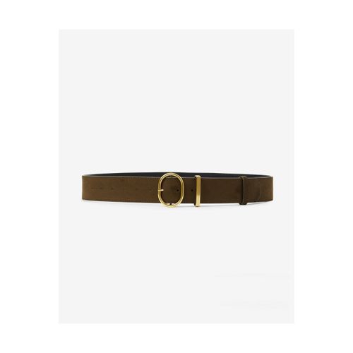 Cabas GRACE MILA - CEINTURE - Grace & Mila - Modalova