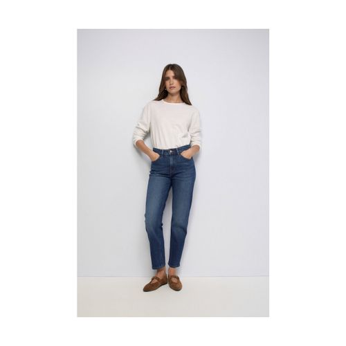 Jeans Salsa - JEANS - Salsa - Modalova