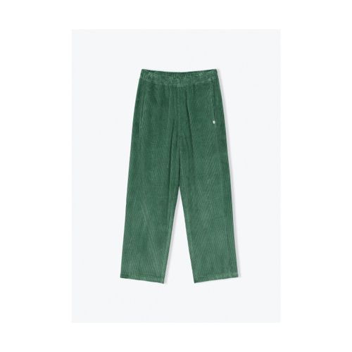 Pantalon - PANTALON - Arsène Et Les Pipelettes - Modalova