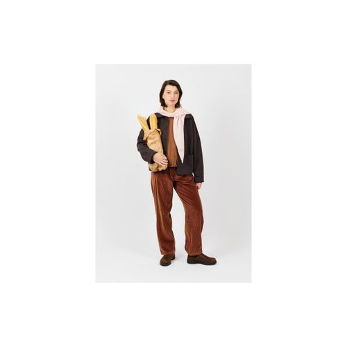 Pantalon - PANTALON - Arsène Et Les Pipelettes - Modalova