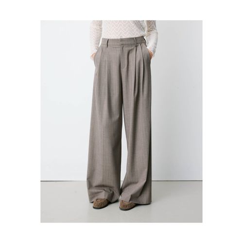 Pantalon GRACE MILA - PANTALON - Grace & Mila - Modalova