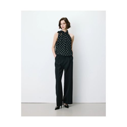 Pantalon GRACE MILA - PANTALON - Grace & Mila - Modalova