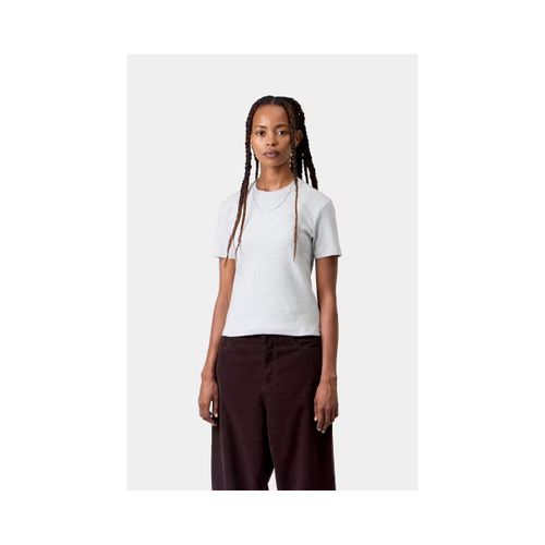 T-shirt - W' S/S PHILIPA T-SHIRT - Carhartt - Modalova