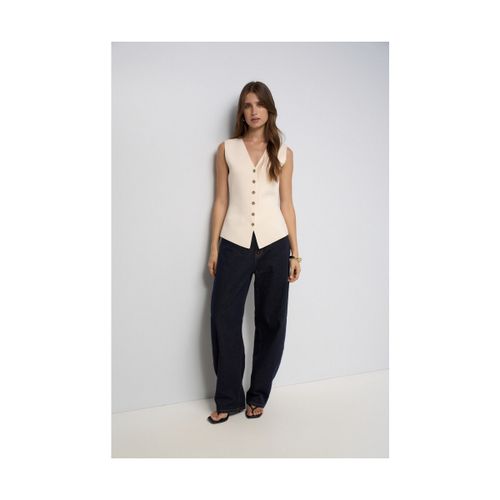 Gilets de costume Salsa - TOPS - Salsa - Modalova