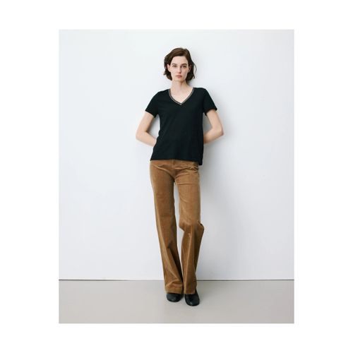 T-shirt GRACE MILA - T-SHIRT - Grace & Mila - Modalova