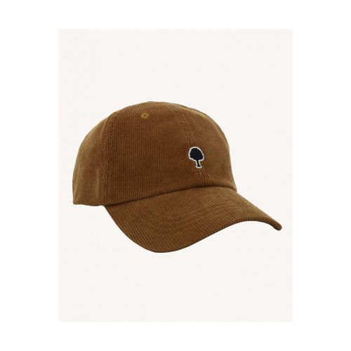 Casquette Faguo - CAP HEADS WOVEN - Faguo - Modalova